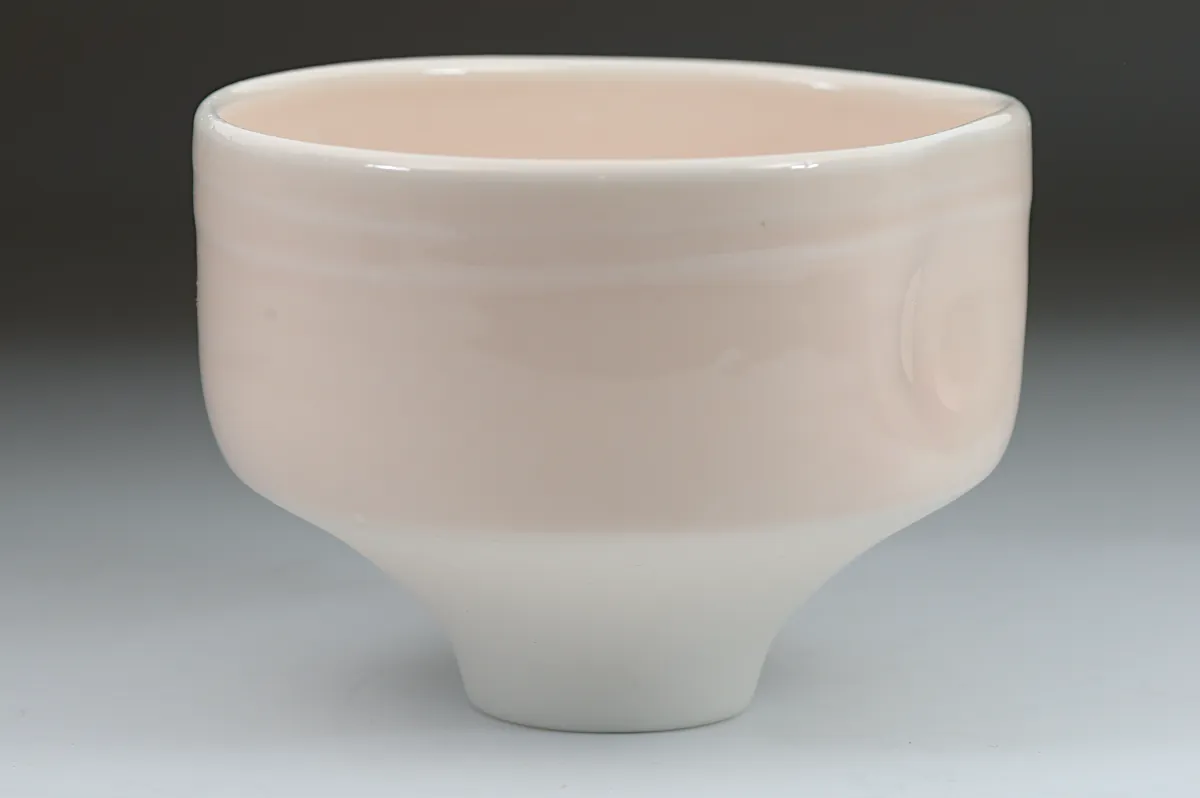 Cup 42