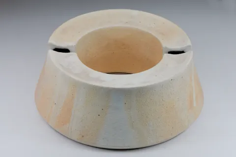 Geometric Torus 3