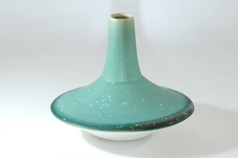 Mesa Vase
