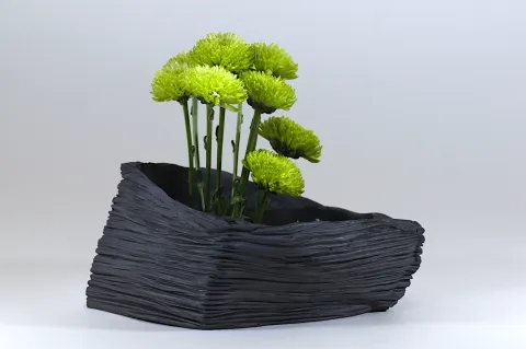 Strata 4