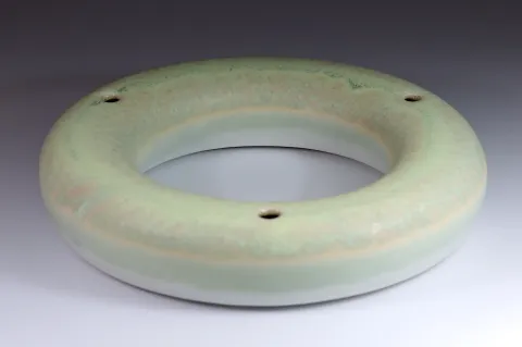 Torus 1