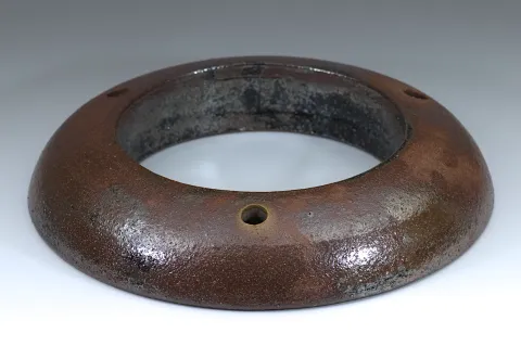 Torus 5