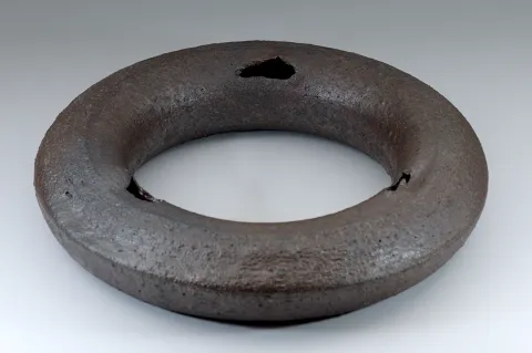 Torus 6