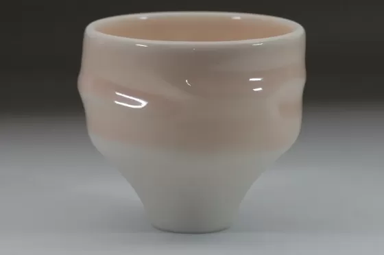 Cup 41