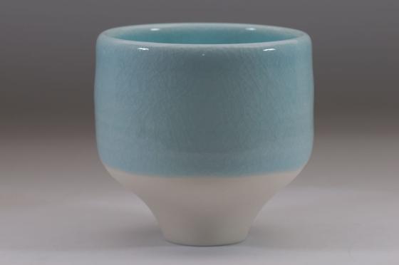 Cup 52