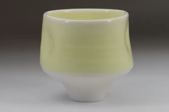 Cup 56