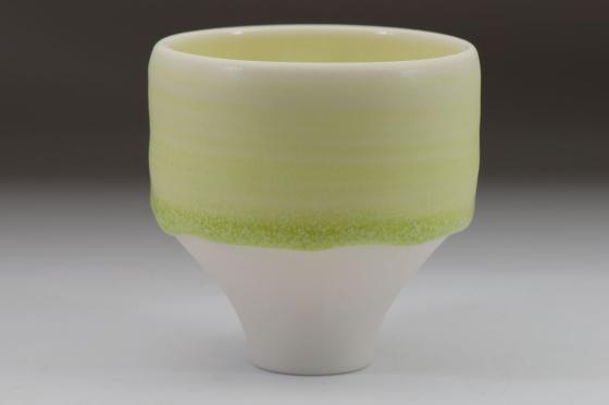 Cup 57