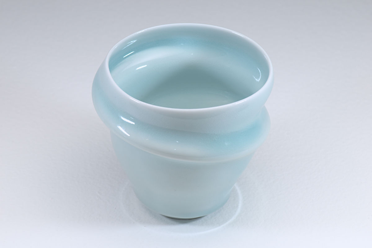 Ripple Cup 1