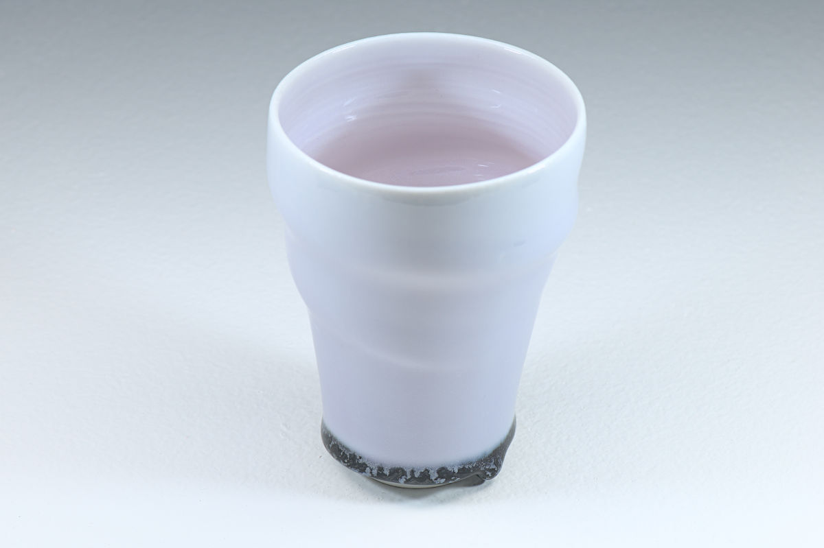 Ripple Cup 2