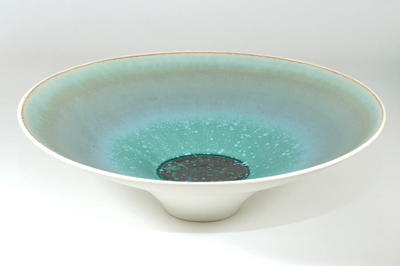 Wind on Water Solo Exhibition 2020