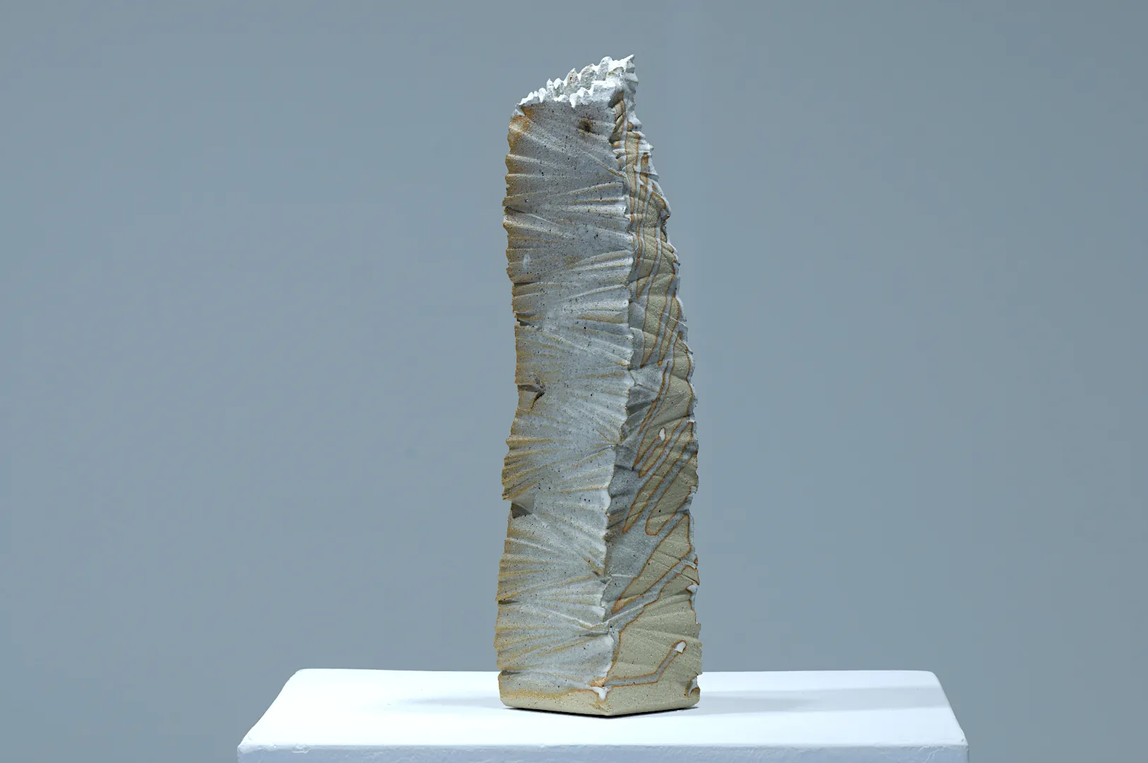 Cascade Vase 5 Rocky Mountain