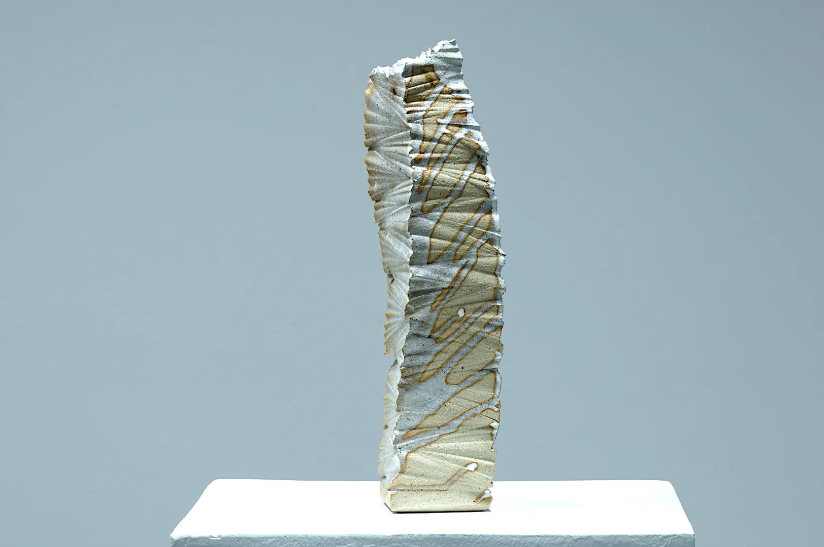 Cascade Vase 5 Rocky Mountain