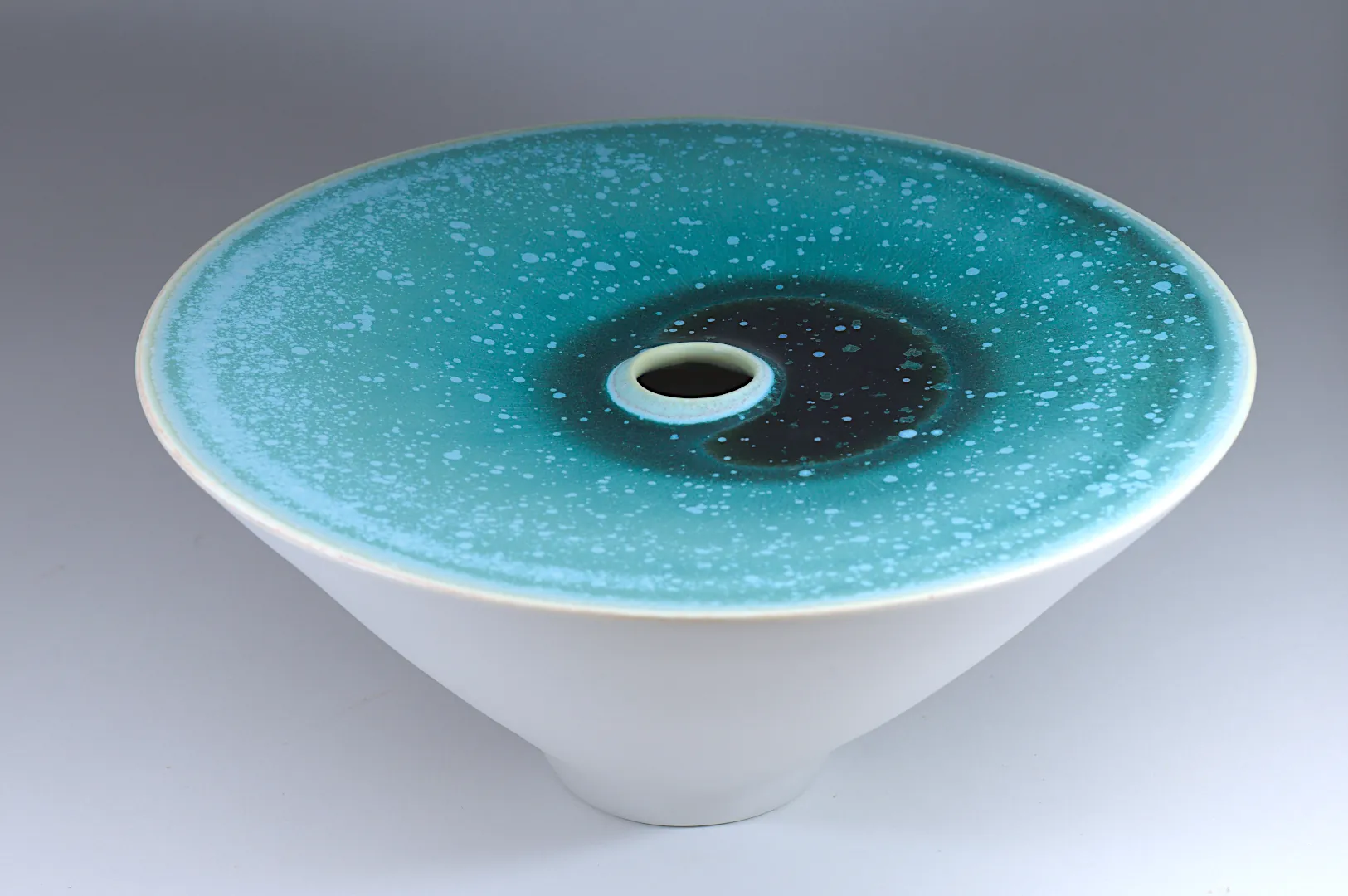 Eclipse Vase