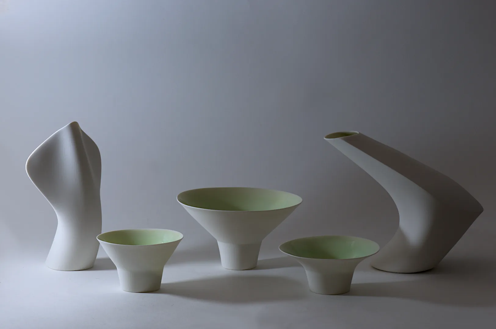 Mesa Bowl