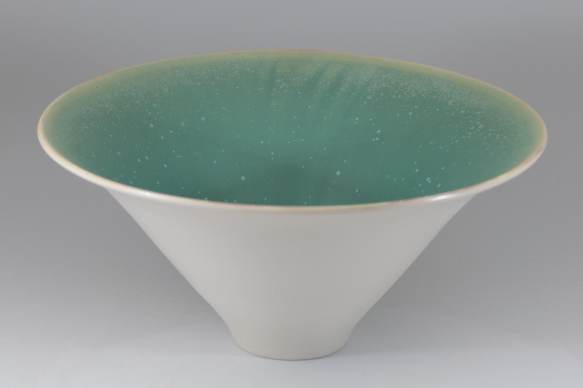 Large Bowl Aurora