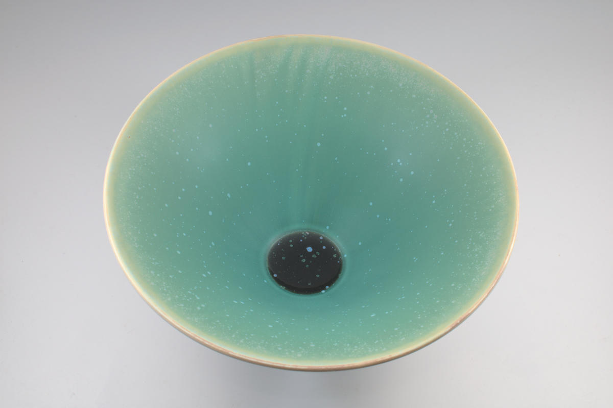 Large Bowl Aurora