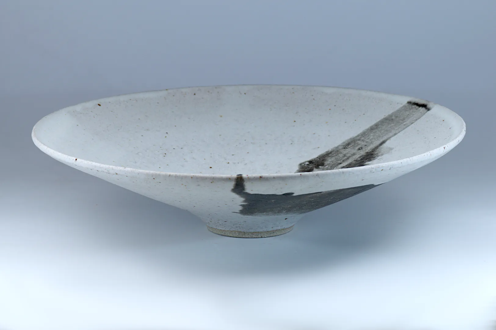 Large Bowl Ma