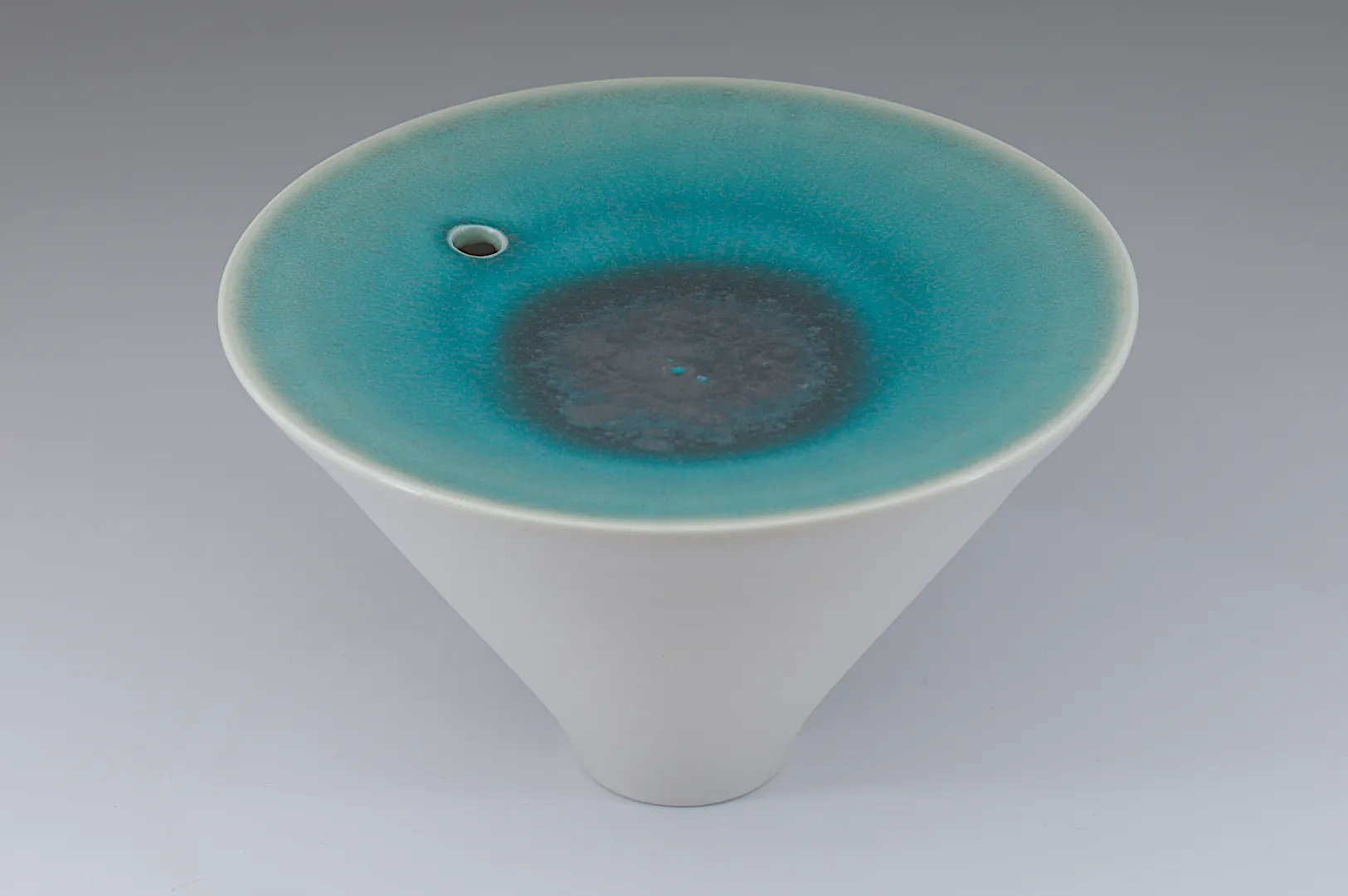 Fluid Solo Exhibition 2023