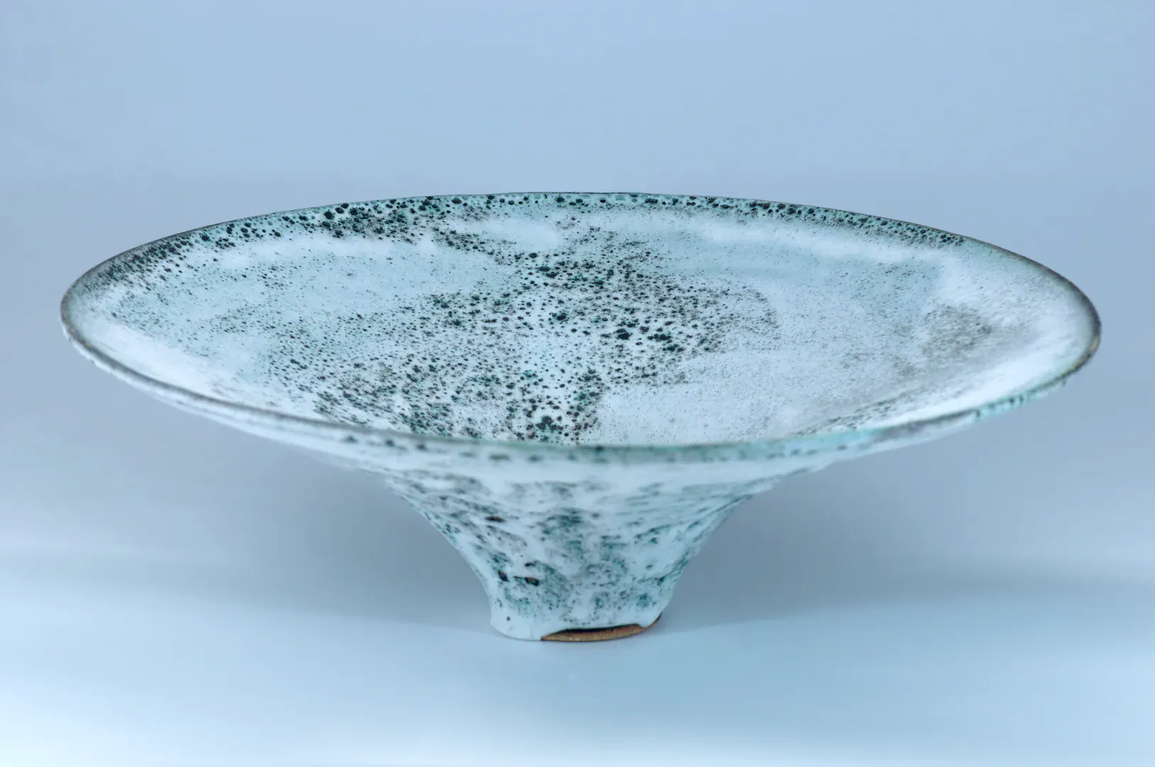 Large bowl Schneewald
