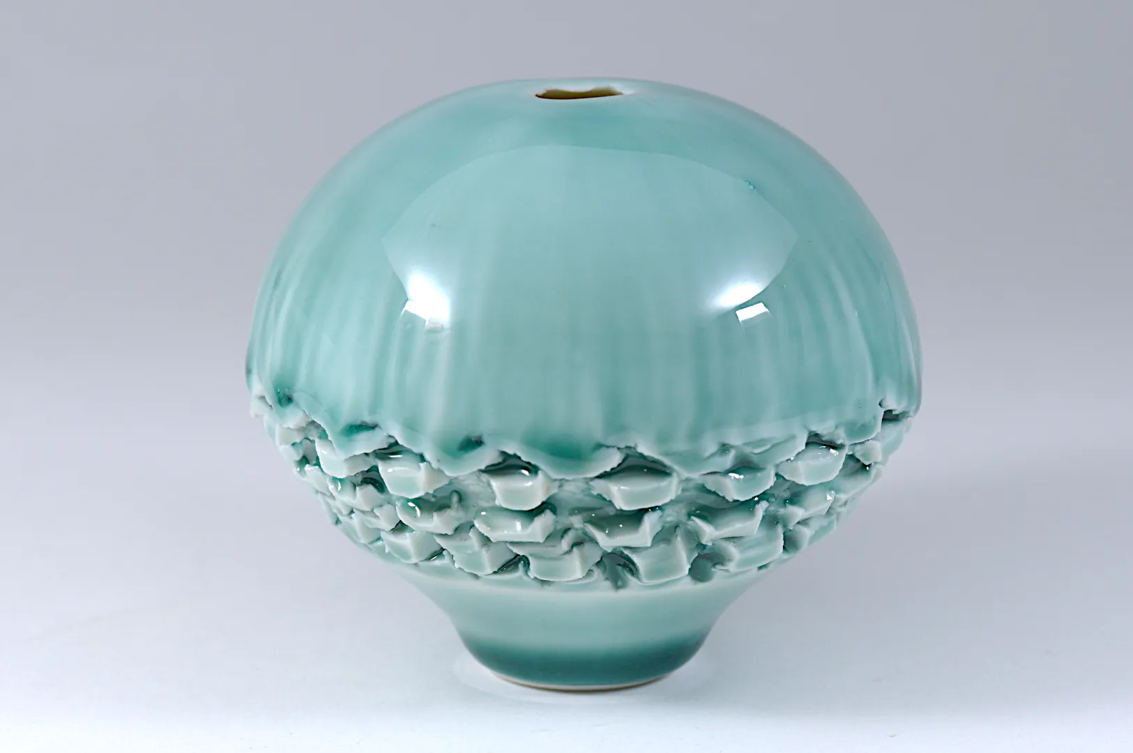 Surface to Air Solo Exhibition 2019