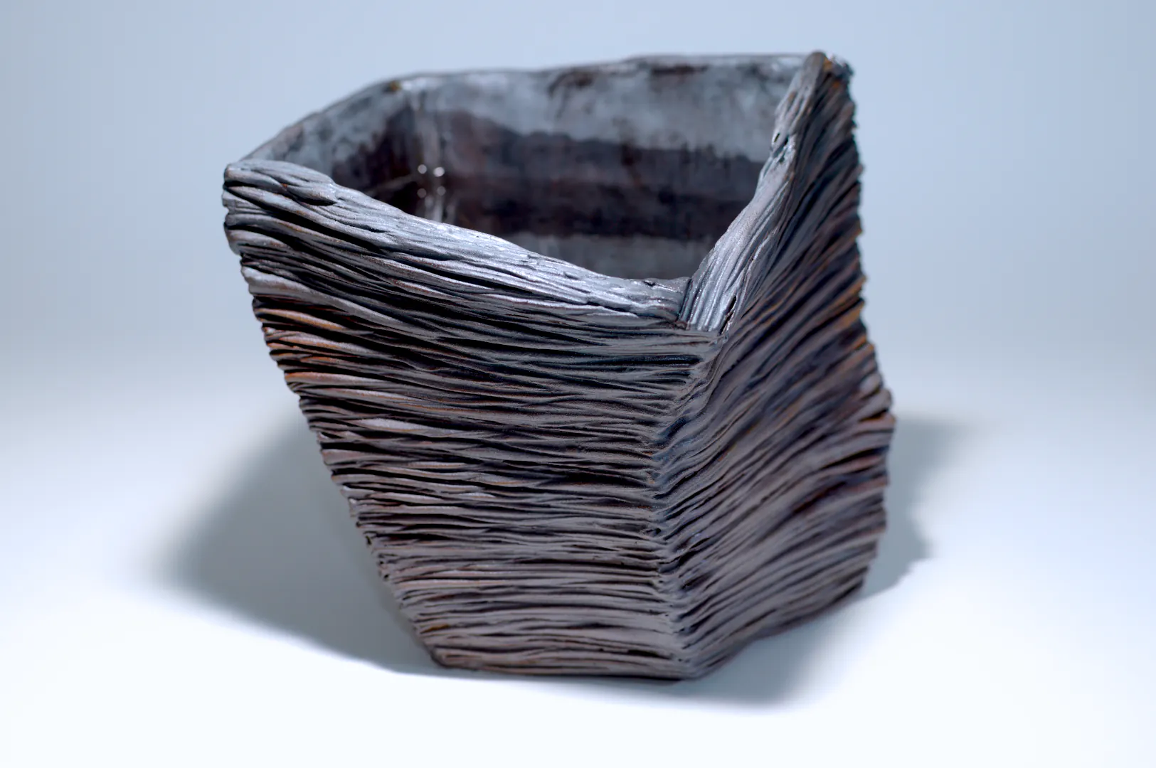 Strata 2