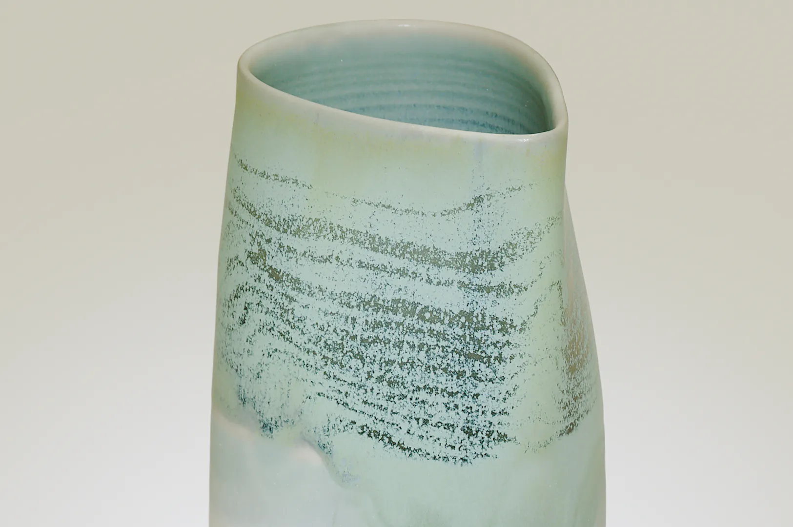 Wind on Water Solo Exhibition 2020