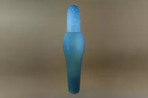 Apodis
