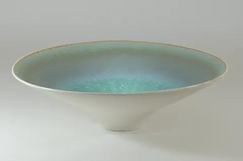 Aurora Bowl
