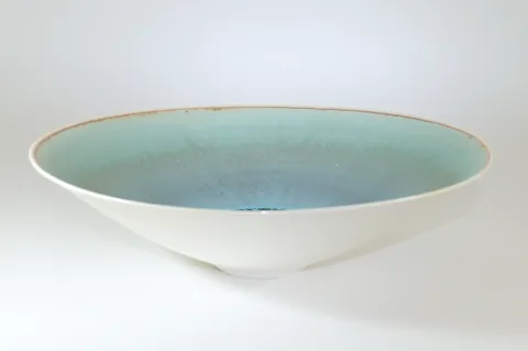 Aurora Bowl