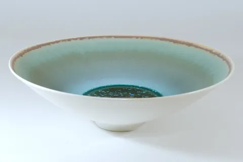 Aurora Bowl