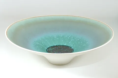 Aurora Bowl