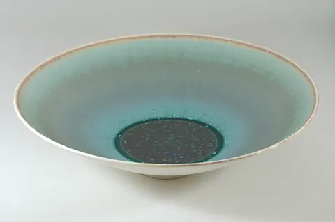 Aurora Bowl
