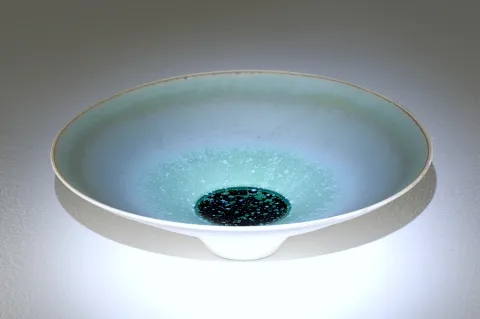 Aurora Bowl