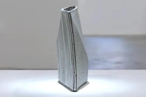 Berg Berg