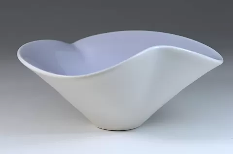Bifurcate Bowl 1