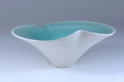 Bifurcate Bowl 2