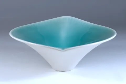 Bifurcate Bowl 2
