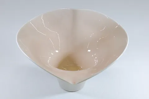Bifurcate Vase 2