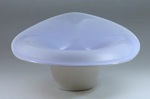Bifurcate Vase Flow 2