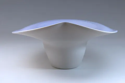 Bifurcate Vase Flow 2