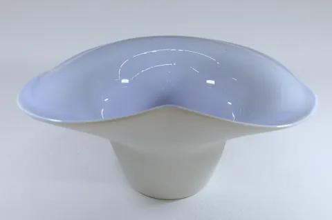 Bifurcate Vase Flow 2