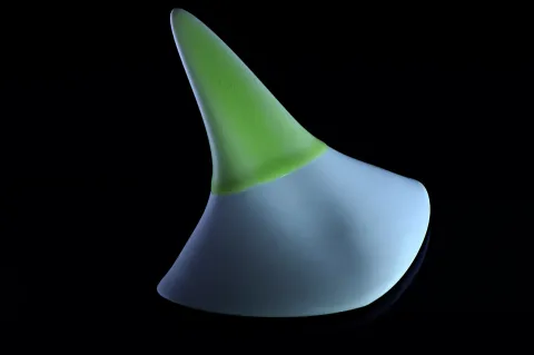 Generated Object 1