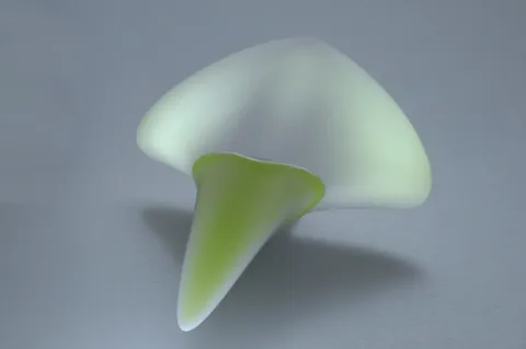 Generated Object 1