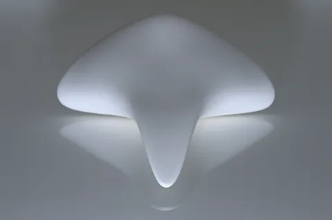 Generated Object 1