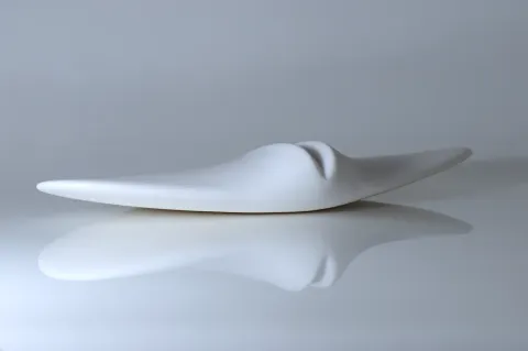 Generated Object 2
