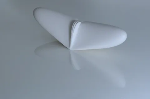 Generated Object 3