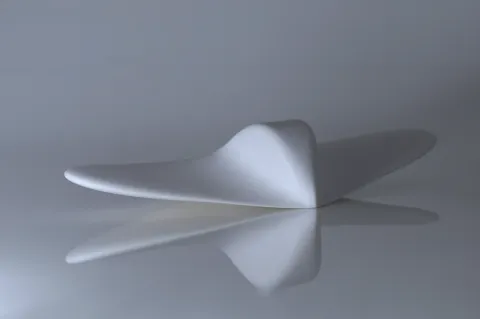 Generated Object 4