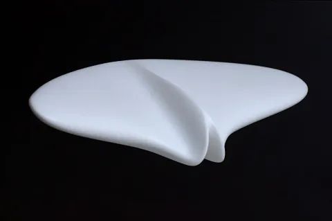 Generated Object 5