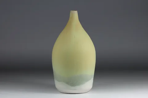 Bottle Form Bottle Form