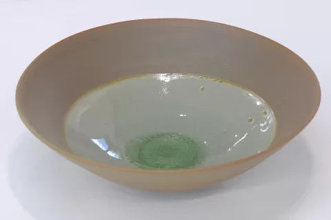 Bowl